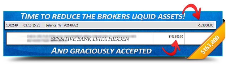 Forex trading-Earning 14 million dollar from forex trading-PROVES Forex trading-Earning 14 million dollar from forex trading-PROVES