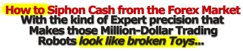 forex millionaires system-dts address5 forex millionaires system-dts address5